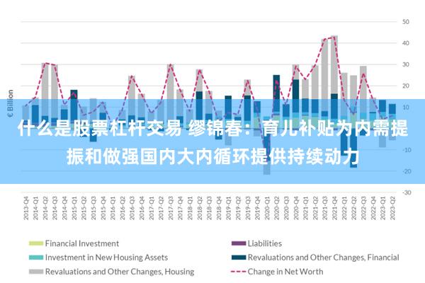 什么是股票杠杆交易 缪锦春：育儿补贴为内需提振和做强国内大内循环提供持续动力