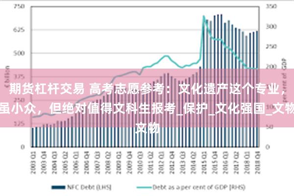 期货杠杆交易 高考志愿参考：文化遗产这个专业，虽小众，但绝对值得文科生报考_保护_文化强国_文物