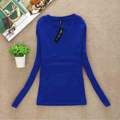 廣州羽絨服批發_ 廣州羽絨服批發品牌_ 廣州羽絨服批發批發價格_ 廣州羽絨服批發產品樣品圖片|庫存尾貨信息(第一頁)_中國服裝網